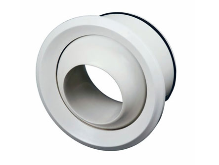 Air Distribution Pro...